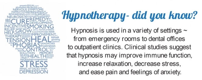 Hypnotherapy Indonesia Malaysia